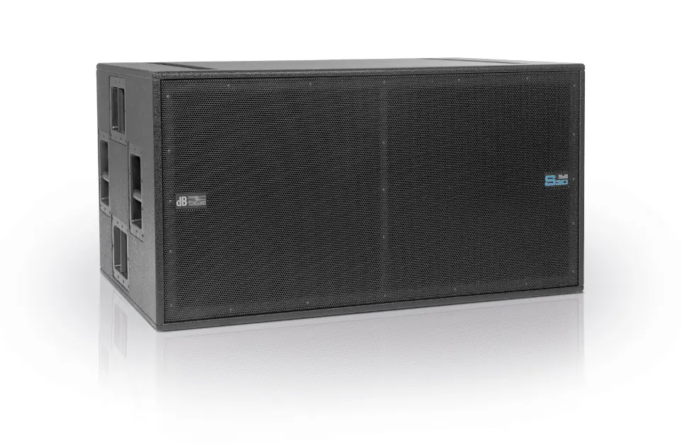 DVA S30 N